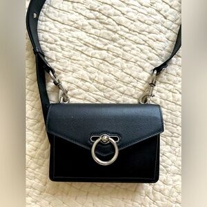 Rebecca Minkoff Jean bag small